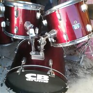 cb drum kit for sale