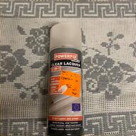 spray lacquer for sale