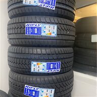 235 70 17 tyres for sale