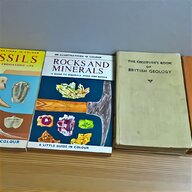 observer books geology for sale