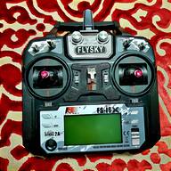 rc receiver for sale