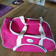 kids hand luggage trolley for sale
