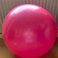 birthing ball for sale