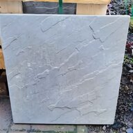 sandstone paving slabs for sale