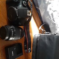 canon eos 500n for sale