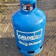 camping calor gas fire for sale