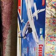 r c model aircraft electric for sale for sale