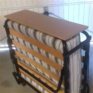 single folding bed for sale