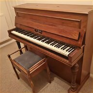 hohner piano for sale