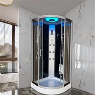 shower pod for sale