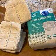 terry diapers for sale