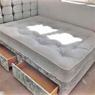 kozee sleep mattress for sale
