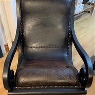 chesterfield slipper chairs for sale