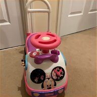 minnie mouse toys for sale