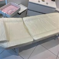 beauty beds for sale