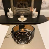 montblanc watches for sale