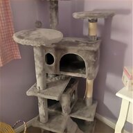 large cat scratching post for sale