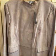 nicole farhi coat for sale