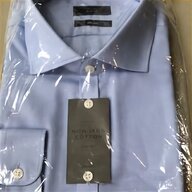 versace classic shirt for sale