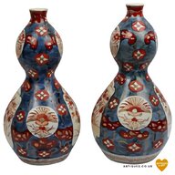 painted gourds for sale