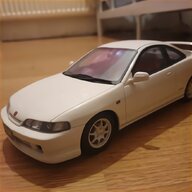 integra dc2 type r for sale