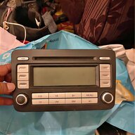 roberts sports portable radio for sale