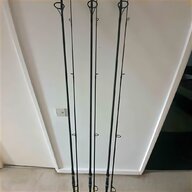 greys carp rods for sale