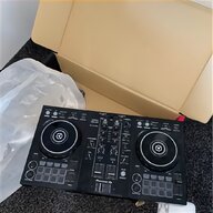 pioneer deh p for sale