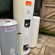 unvented cylinder for sale