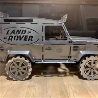 tamiya street rover for sale
