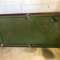 pool table 7ft supreme for sale