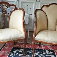 antique armchairs for sale