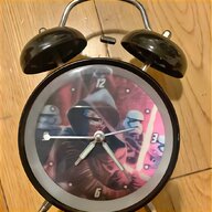 playboy alarm clock for sale