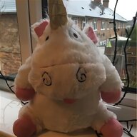 unicorn soft toy for sale