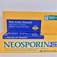 neosporin for sale