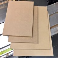laminate offcuts for sale