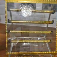 medal display box for sale