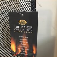 lord manor for sale