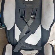 recaro young expert plus for sale