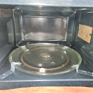 pub glass washer for sale