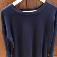 joules jumper 14 for sale