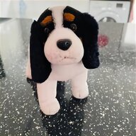 cavalier king charles collectables for sale
