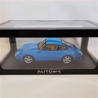 autoart models 1 18 for sale