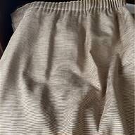 disney curtain tie backs for sale