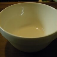 pudding basin for sale