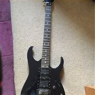 ibanez g10 for sale