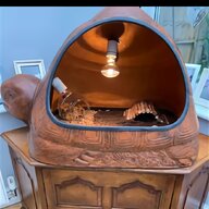 humidor for sale