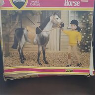vintage sindy horse for sale