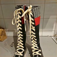 firefighter boots for sale