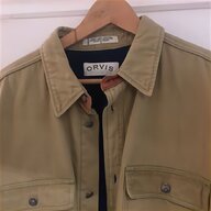 orvis shirt for sale